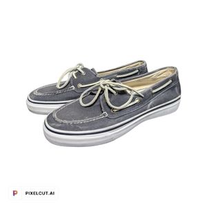 Sperry Men's Shoes 10